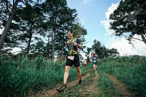 BIB: 
                            <button type="button" onclick="openModal(26042876)" class="btn btn-primary btn-sm float-right btn-popup" data-toggle="modal" data-target=".modal-high-quality">
                        <i class="fas fa-shopping-cart"></i> Add to Cart
                    </button>
                                            <button type="button" onclick="isThisMe(26042876, true)" class="btn btn-success btn-sm float-right btn-popup btn-isme hidden" data-toggle="tooltip" data-placement="bottom" title="นี่คือรูปของคุณใช่ไหม คลิกที่นี่เพื่อเอาเข้าอัลบั้ม">
                        <i class="fas fa-plus"></i> Add to album
                    </button>
                    <button type="button" onclick="isThisMe(26042876, false)" class="btn btn-warning btn-sm float-right btn-popup btn-isnotme hidden">
                        <i class="fas fa-ban"></i> Remove from album
                    </button>